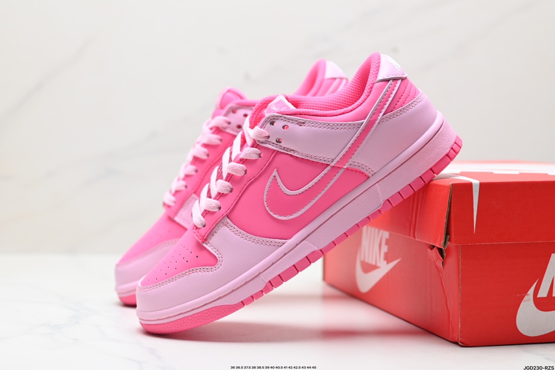 Nike Dunk Shoes